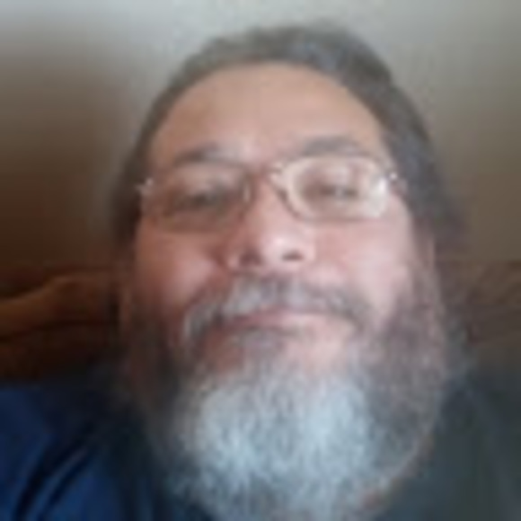 michaeldunn277